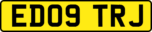 ED09TRJ