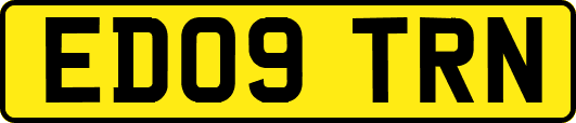 ED09TRN