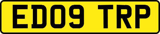 ED09TRP