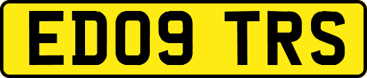 ED09TRS