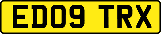 ED09TRX