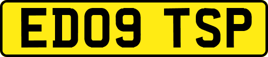 ED09TSP