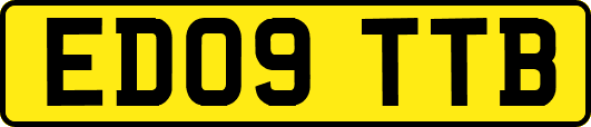 ED09TTB