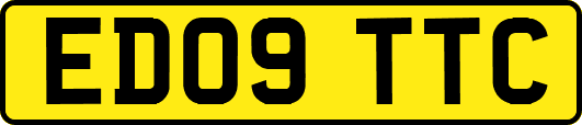 ED09TTC