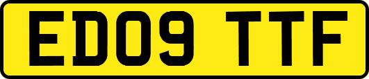 ED09TTF