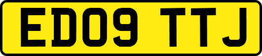 ED09TTJ