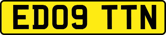 ED09TTN