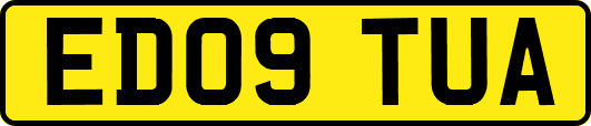 ED09TUA