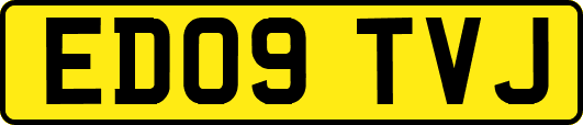 ED09TVJ