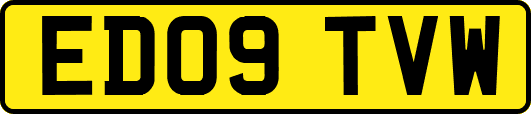 ED09TVW