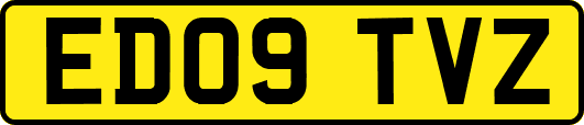 ED09TVZ
