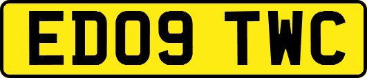 ED09TWC