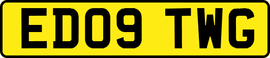 ED09TWG