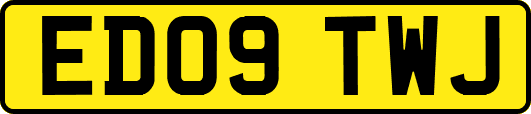 ED09TWJ