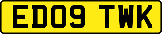 ED09TWK