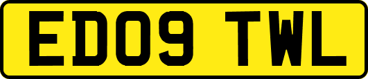 ED09TWL