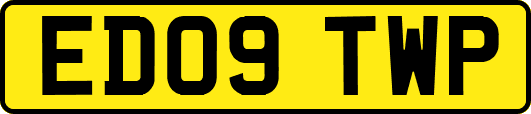 ED09TWP