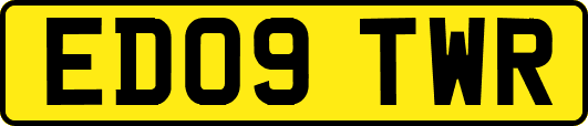 ED09TWR