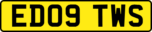 ED09TWS