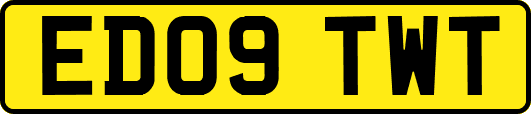 ED09TWT