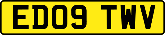 ED09TWV