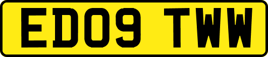 ED09TWW