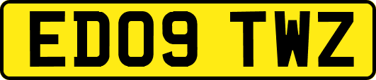 ED09TWZ