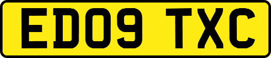 ED09TXC