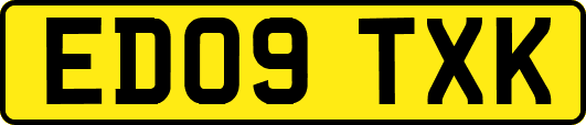 ED09TXK