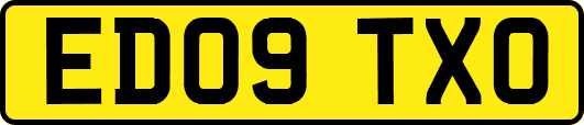 ED09TXO
