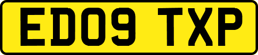 ED09TXP