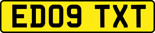 ED09TXT