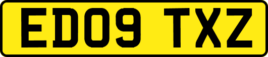 ED09TXZ