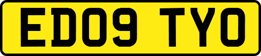 ED09TYO