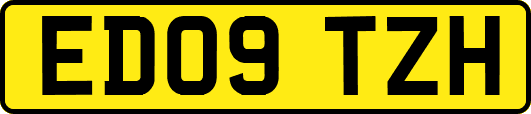 ED09TZH