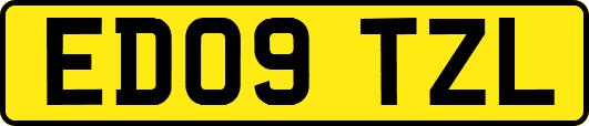 ED09TZL