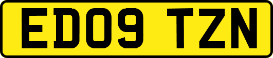 ED09TZN