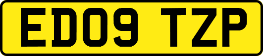 ED09TZP