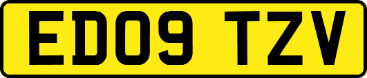 ED09TZV