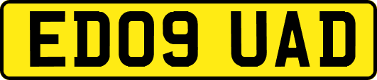 ED09UAD