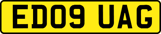 ED09UAG