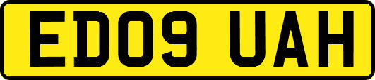 ED09UAH