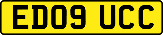ED09UCC
