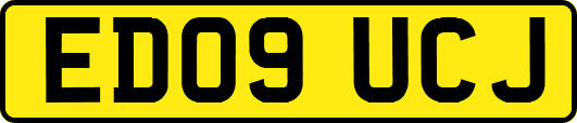 ED09UCJ