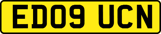 ED09UCN