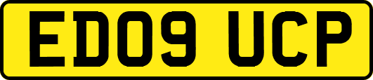 ED09UCP