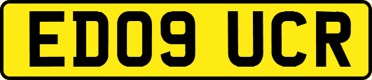 ED09UCR