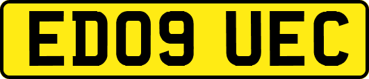 ED09UEC