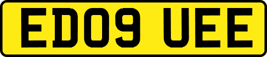 ED09UEE