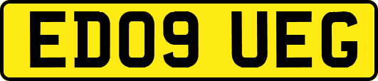 ED09UEG